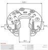 ARC5284S_223190.JPG