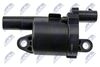 ECZ-CH-036_3-WM.JPG