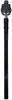 LEMFÖRDER Inner Tie Rod 34517 01