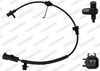 abs00548_5303961.JPG