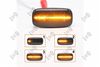 L35-140-003LED-SD-4.JPG
