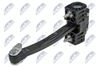 EZC-PL-066_2-WM.JPG