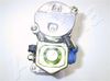 003-T235_3.JPG
