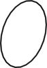 00228970713994_1.JPG