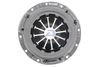 CD-901 01.JPG
