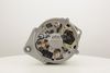 IR6673 (11).JPG