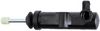 SACHS Slave Cylinder, clutch 6283 600 395