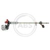 64138.JPG