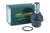 First Line Ball Joint FBJ5785