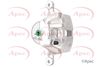 APEC Brake Caliper RCA661