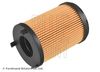 Blue Print Oil Filter ADZ92130