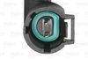 SENSOR_CRANKSHAFT_254067_03.JPG