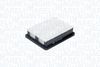 FMH_71762599-WR.JPG