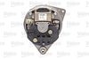 MARINE_ALTERNATOR_510859_02.JPG