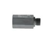 BOSCH Shock Absorber, steering 8 346 442 112