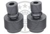 Пилозахисний комплект, амортизатор OPTIMAL AK-735444