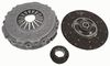 SACHS Clutch Kit 3400 700 474