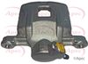 APEC Brake Caliper LCA125N