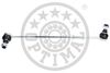 OPT_G7-993_WM_01.JPG