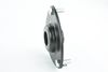 тампон на макферсън