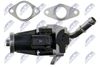 EGR-FR-029_6-WM.JPG