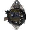 NAPA Alternator NAL2541