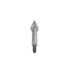 Diesel Glow Plug 0250212007