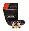 MGH-649_3_LARGE.JPG