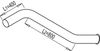 68651.BMP