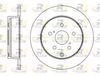 61088-00-MODEL.BMP