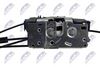 ezc-ft-316_3-wm.JPG