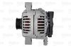 ALTERNATOR_443034_03.JPG