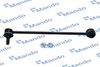 SLH0098.JPG