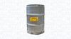 FLD_5W30C3L55LLX1-WR.JPG