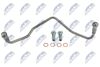 ECD-CT-016_2-WM.JPG