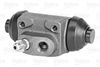 BRAKE_WHEELCYLINDER_350307_01.JPG