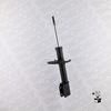 Stoßdämpfer