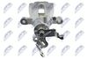 hzt-vw-071_3-wm.JPG