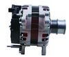 APEC Alternator AAL2084