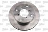 BRAKE_DISC_186505_02.JPG