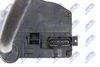 EZC-HY-512_5-WM.JPG