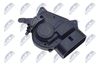 EZC-TY-001_2-WM.JPG