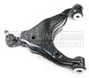FIRST LINE Control/Trailing Arm, wheel suspension FCA7929