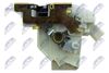 EZC-FR-187_4-WM.JPG