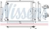 NISSENS_940853.JPG