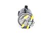Топливный фильтр BOSCH F 026 402 061 (N 2061)