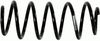 0032994779.JPG