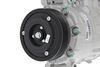COMPRESSOR_813248_02.JPG