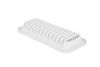 CONTINENTAL Luftfilter 28.0002-0039.2 - 28000200392 f&uuml;r 1444-PW
