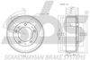 SBS_262511_TEKNISK.JPG